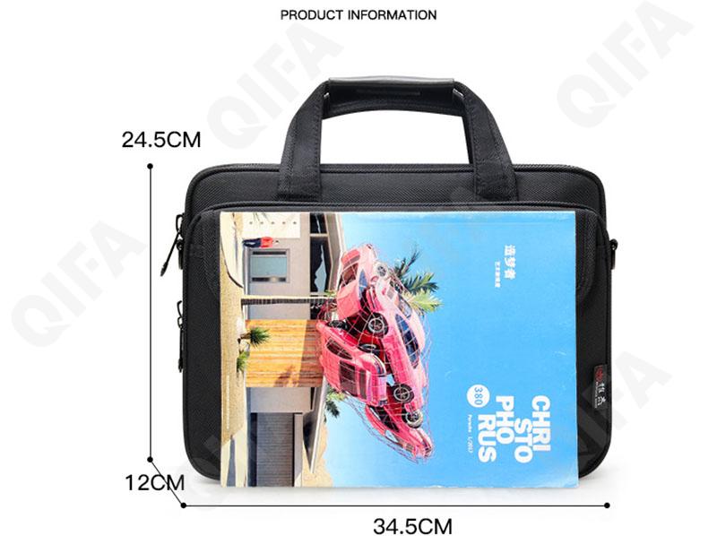 Мужской Портфель CC2128_5LS303 Мужской Портфель CC2128_5LS303