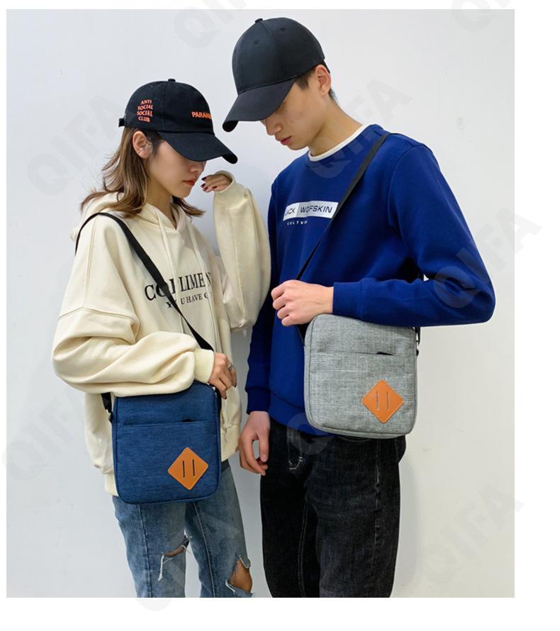 Детский Рюкзак CC423_10853-4