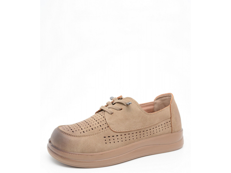 Туфли RT_002-2-2399824