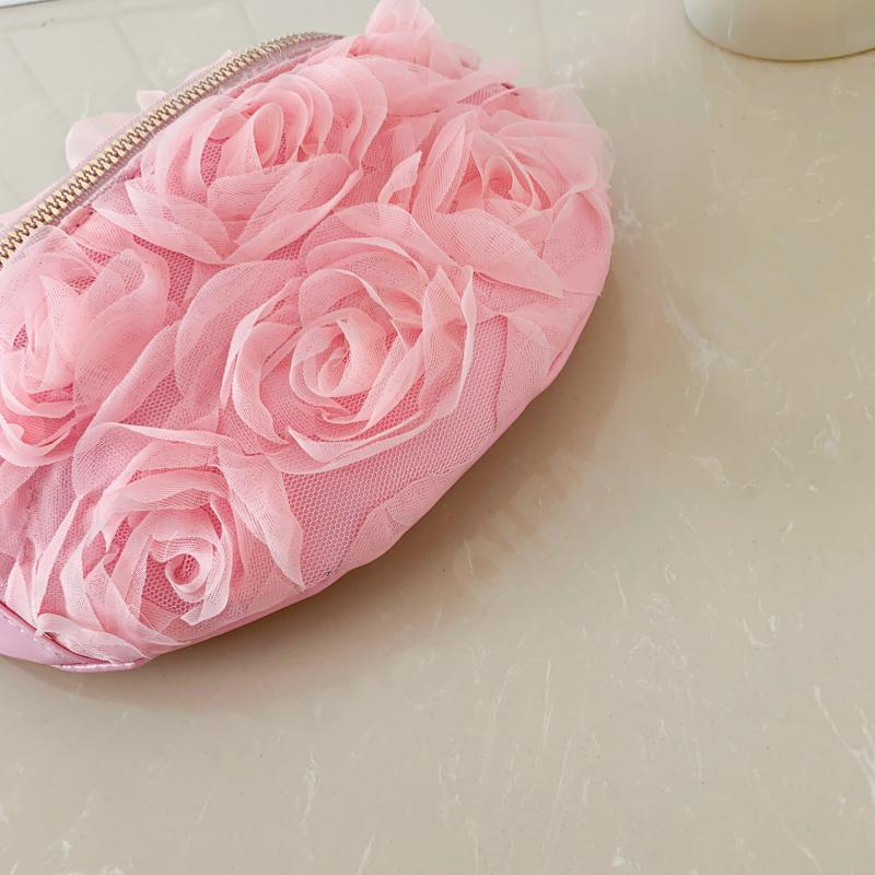 Детская Сумка поясная CC439_731-1 Детская Сумка поясная CC439_731-1