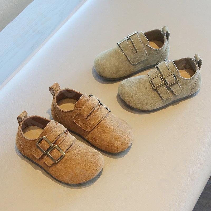 Детские Туфли CC3405_ZY999-A1 Детские Туфли CC3405_ZY999-A1