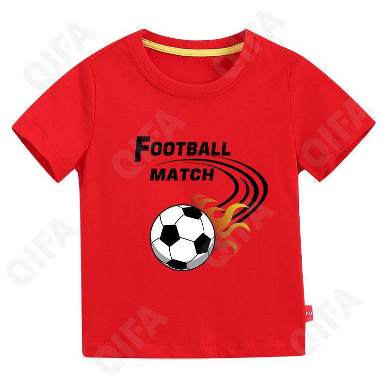 Детская Футболка CC2124_MC674_226_1817_76