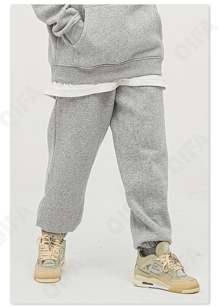 Женские Джоггеры CC3849_K2207W_246_1779_90