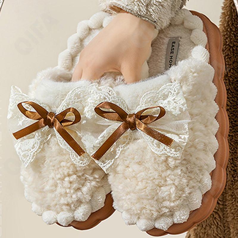 Женские Пантолеты CC4384_D3309-4
