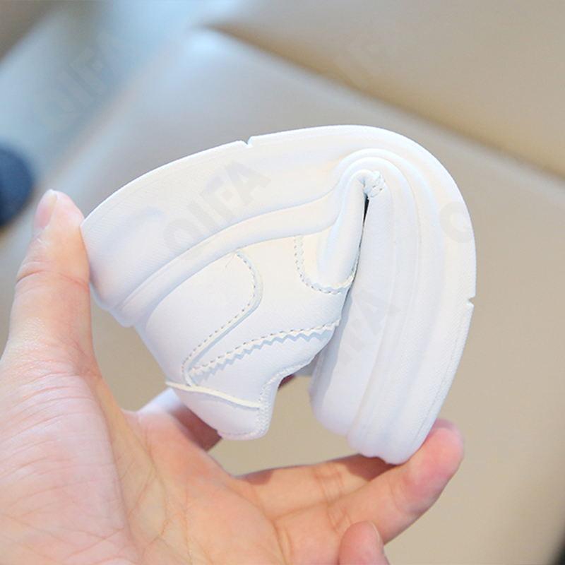 Детские Кроссовки CC3405_TX698-A1