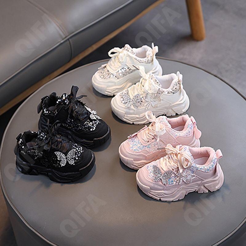 Детские Кроссовки CC3601_2025-A1