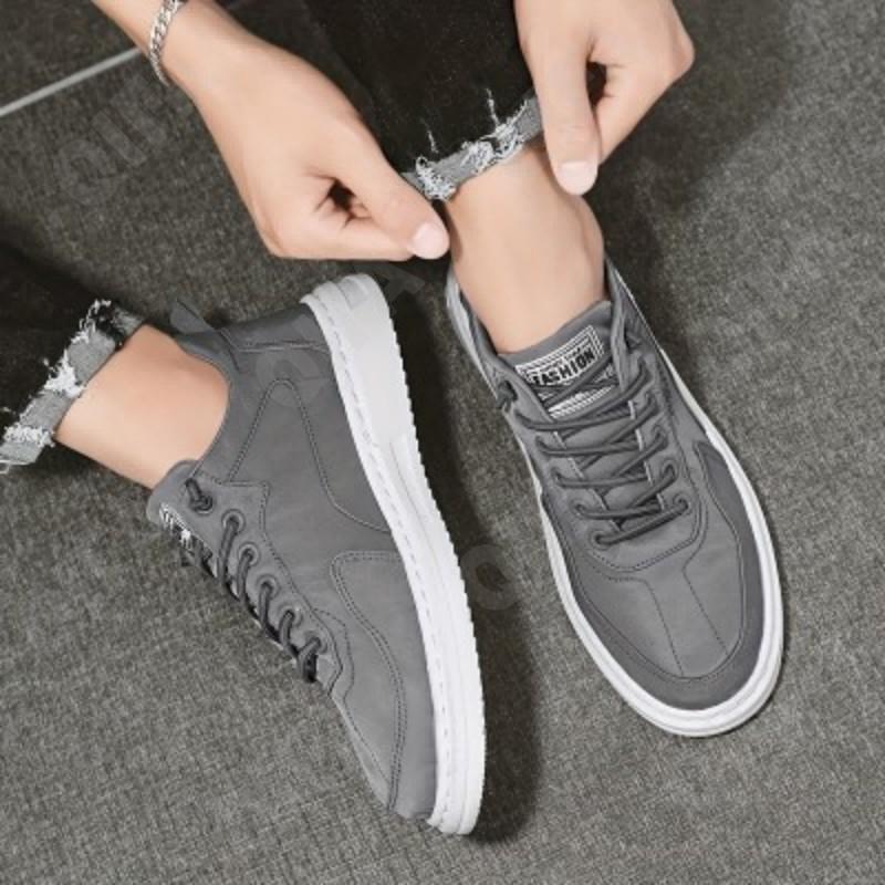 Мужские Кеды CC4190_LC-F80-1