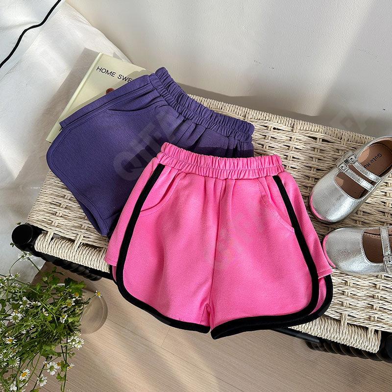 Детские Шорты CC2543_8230B_248_2574_93