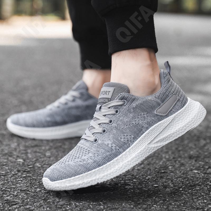 Мужские Кроссовки CC4019_SW-T103-1