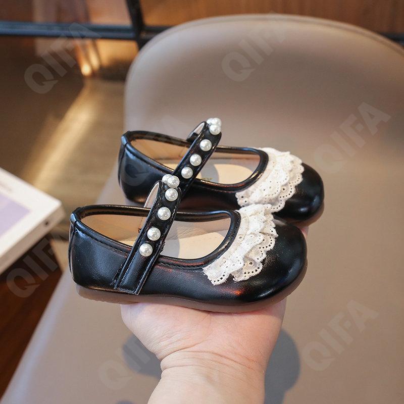 Детские Туфли CC3966_V7727-A1 Детские Туфли CC3966_V7727-A1