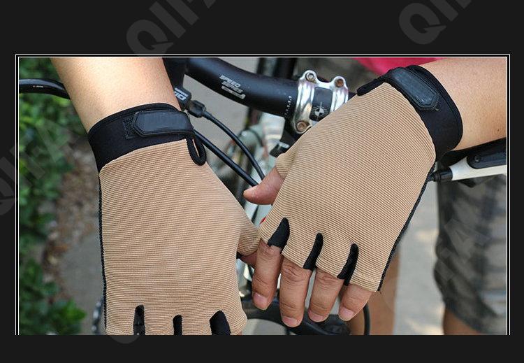 Мужские Митенки CC4432_S1-8