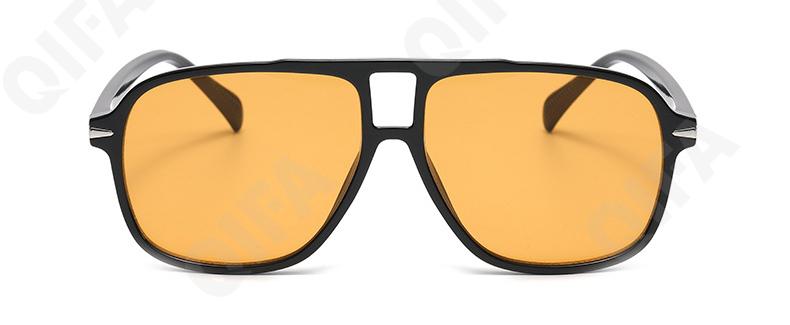 Женские Солнцезащитные очки CC4638_5063-1 Женские Солнцезащитные очки CC4638_5063-1