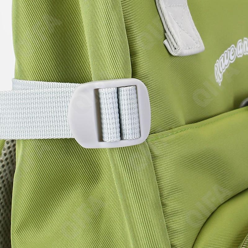 Унисекс Рюкзак Для детей RC688_664-1