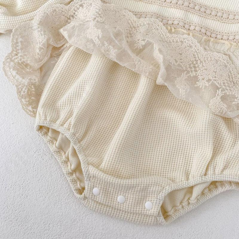 Детское Боди CC2539_62132_225_1806