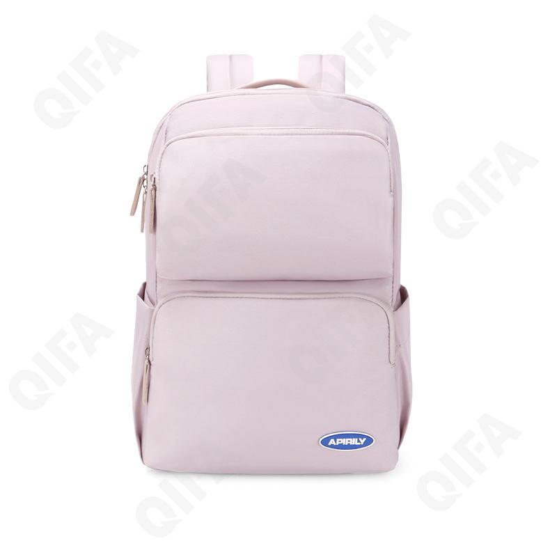 Женский Рюкзак