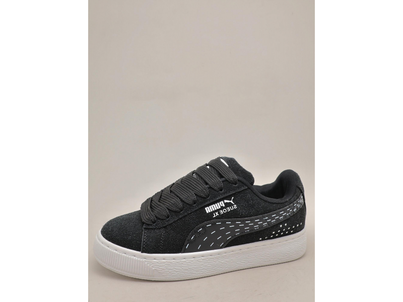 Кеды RT_882-1-2054339