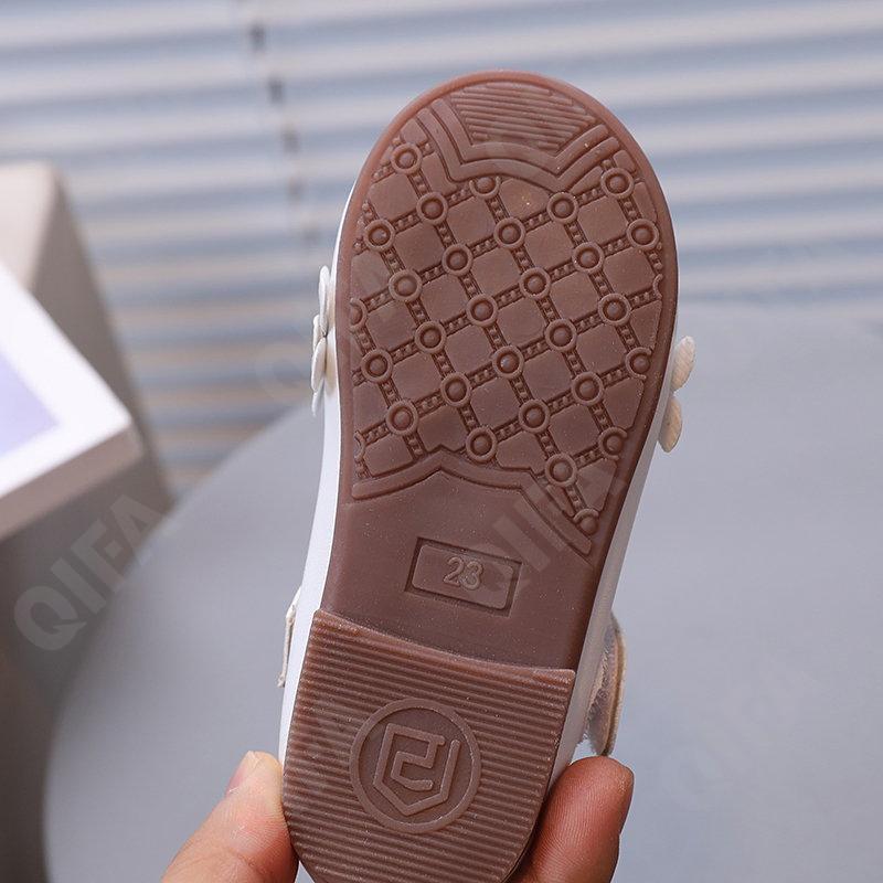 Детские Туфли CC3959_A13-A1