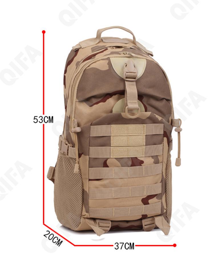 Мужской Рюкзак CC1771_PA122-021-1