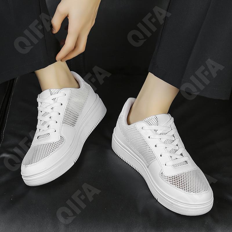 Мужские Кеды CC4190_ATC-D23-1 Мужские Кеды CC4190_ATC-D23-1