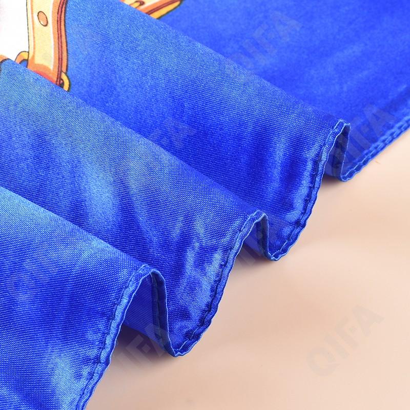 Женский Платок CC4230_D526-1 Женский Платок CC4230_D526-1