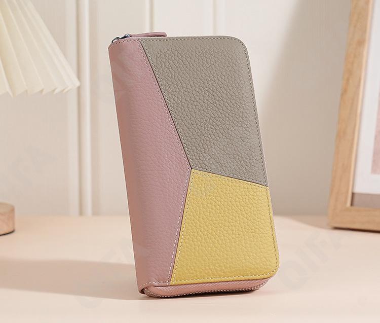 Женская Кредитница CC4003_8237-1