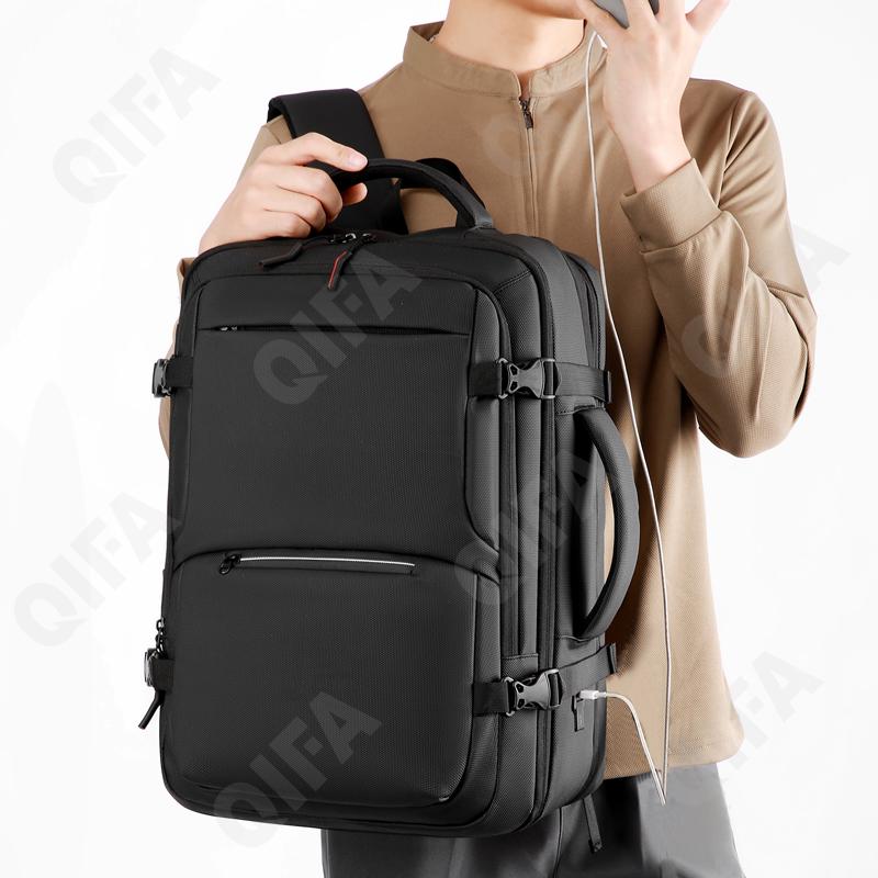 Мужской Рюкзак CC2988_6604-1