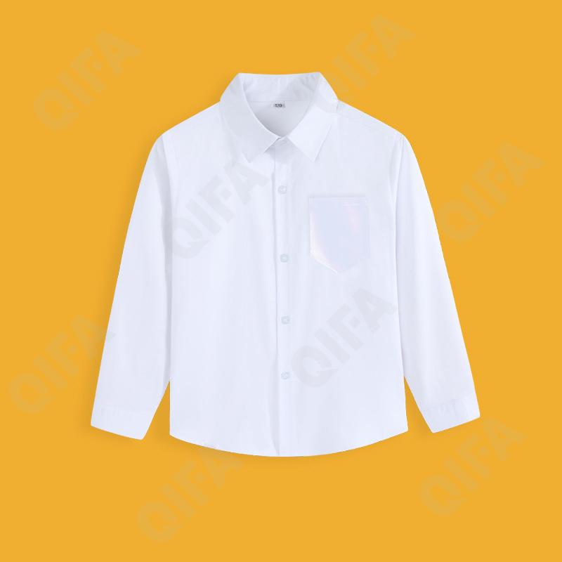 Детская Рубашка CC4441_2026128-2_247_2577_97