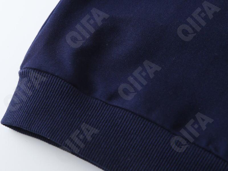 Детский Свитшот CC3266_SY4494_958_1812_20