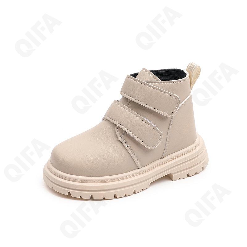 Детские Ботинки CC3959_F852-A1