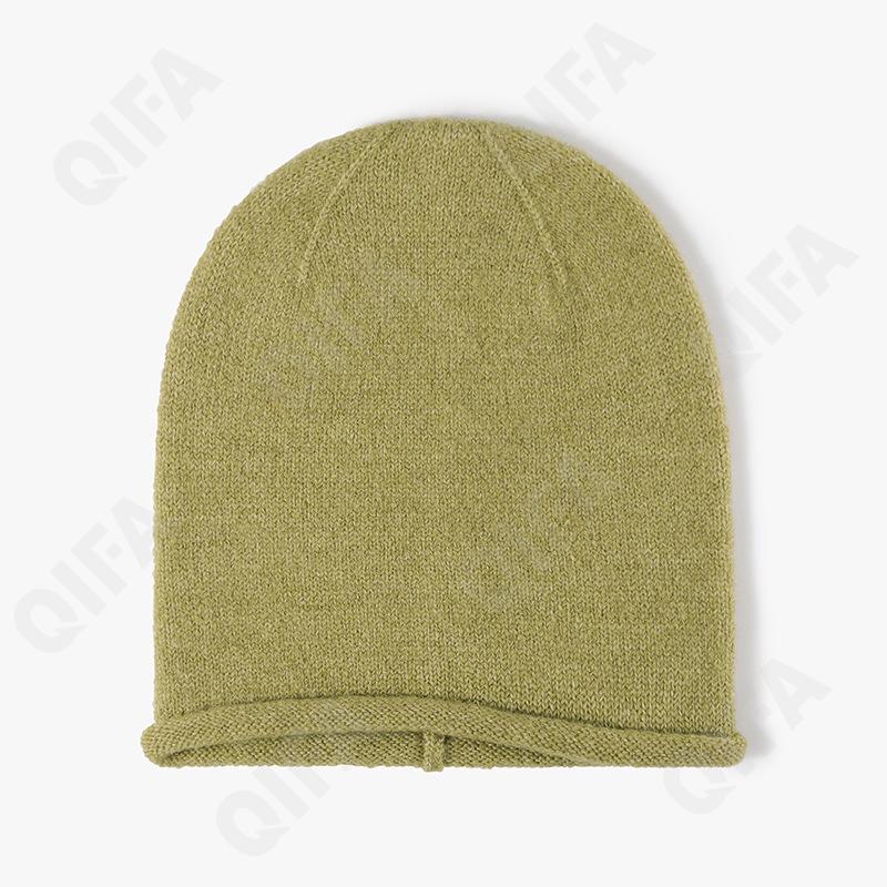 Женская Шапка CC3624_23B410-7