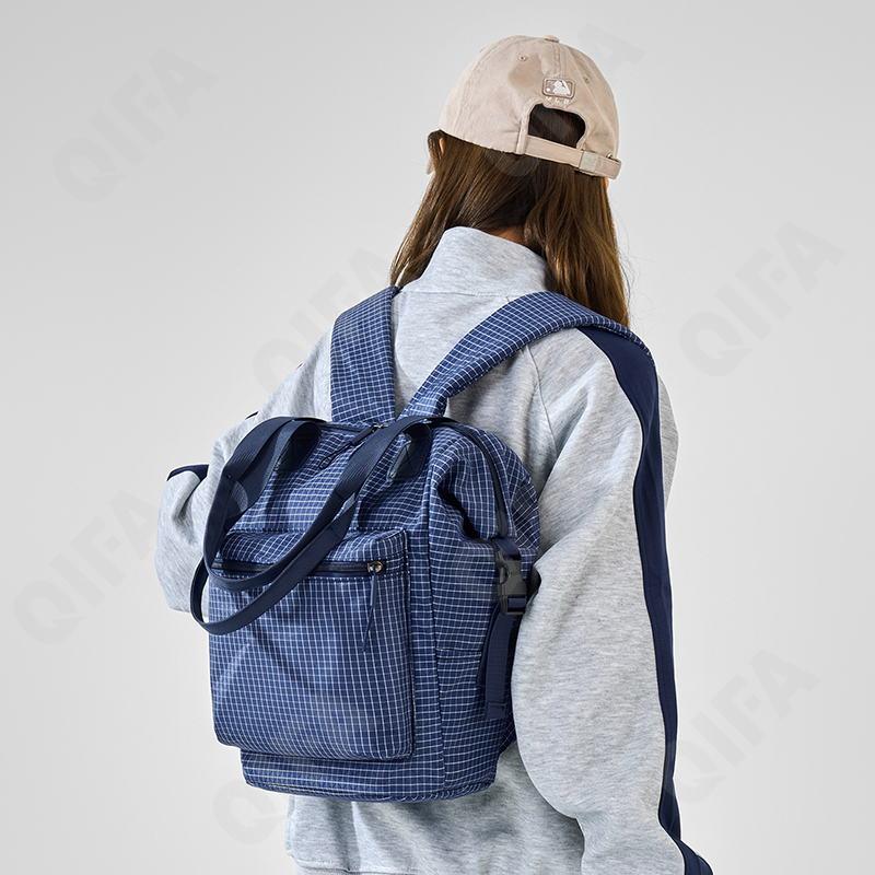 Женский Рюкзак CC067_9775-1 Женский Рюкзак CC067_9775-1