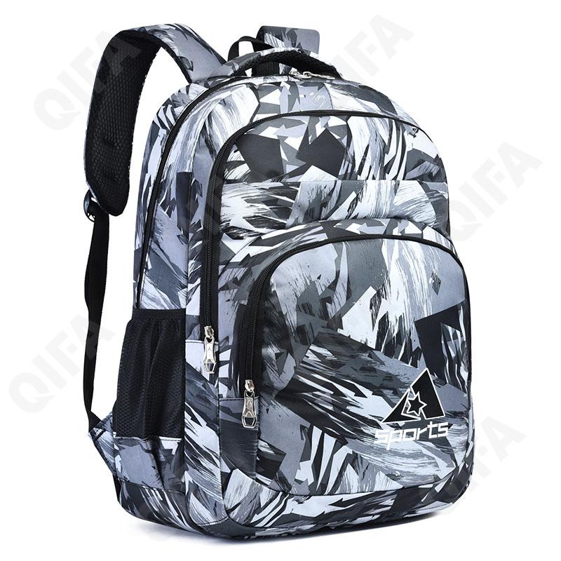 Мужской Рюкзак CC3005_MD3809-1