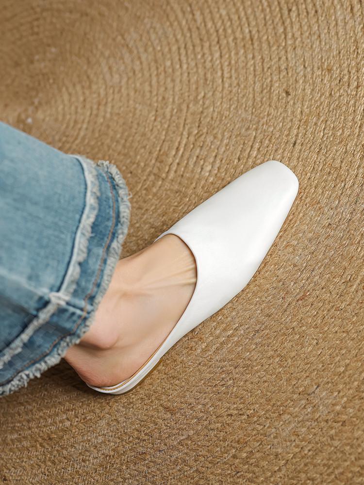 Женские Туфли CC4419_D2-0011_750-2