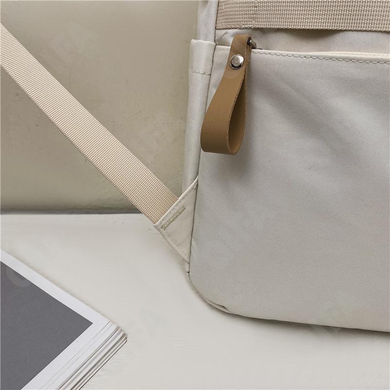 Женский Рюкзак RC703_8613-5