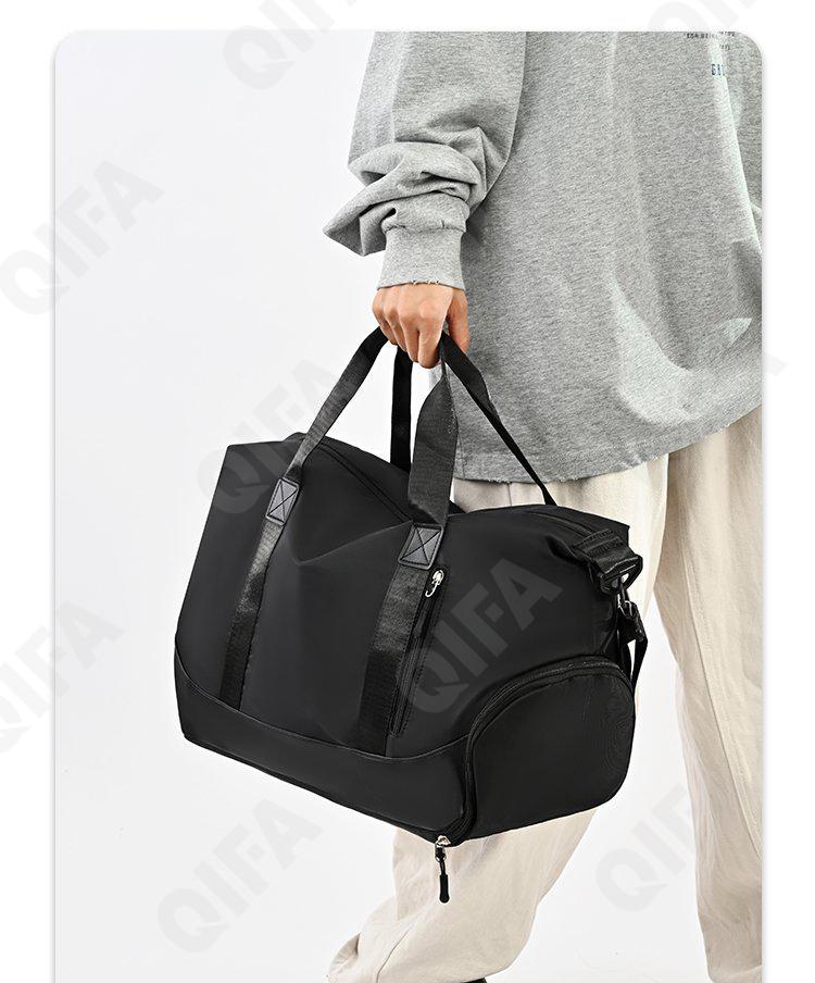 Женская Дорожная сумка CC423_11379-5 Женская Дорожная сумка CC423_11379-5