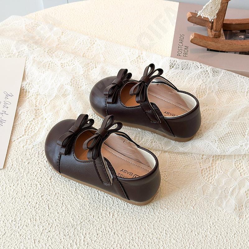 Детские Туфли