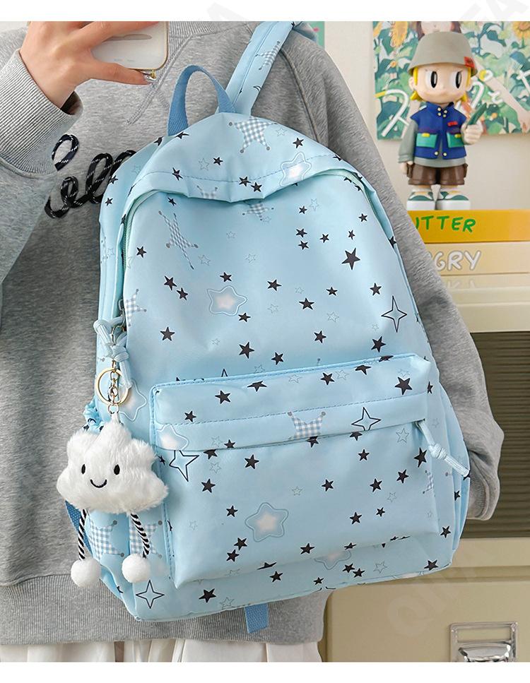 Женский Рюкзак CC423_20300-2 Женский Рюкзак CC423_20300-2