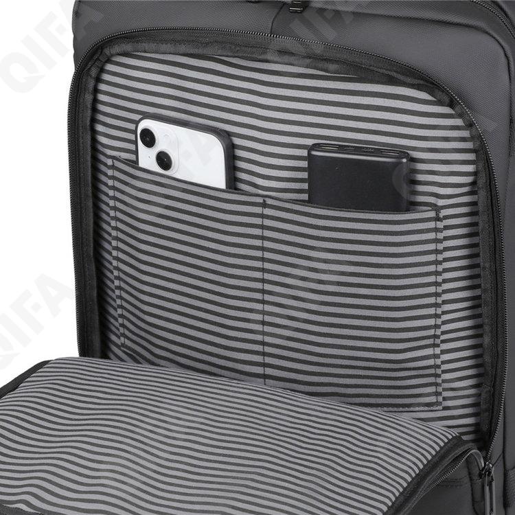 Мужской Рюкзак CC2918_901-1