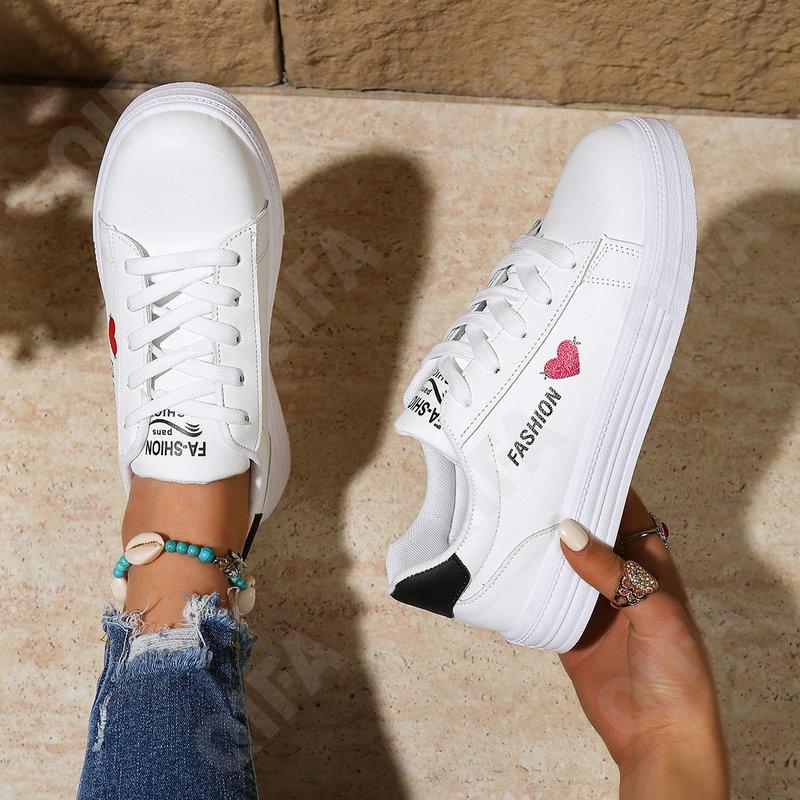 Женские Кроссовки