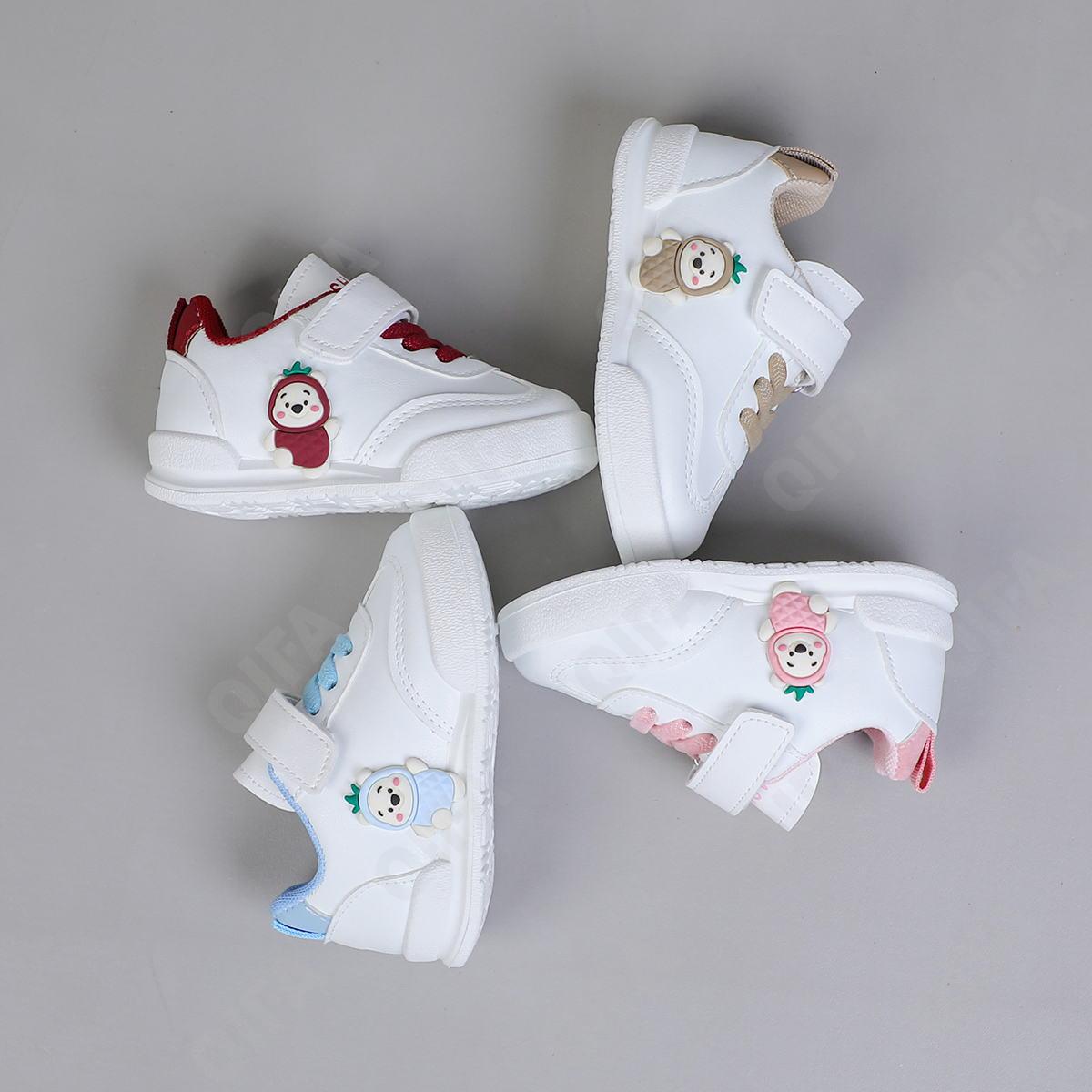 Детские Кроссовки CC3601_D2009-A1