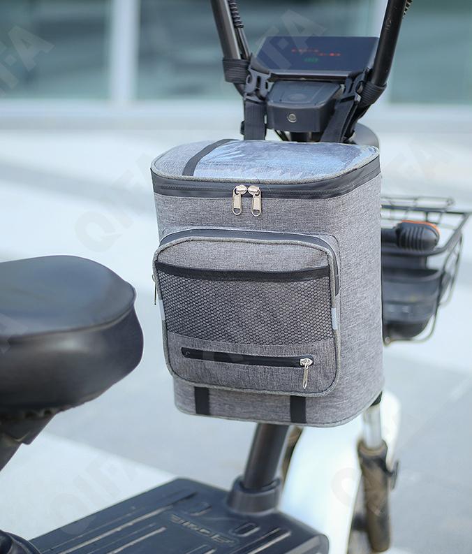 Женская Сумка для коляски CC4112_231125-2