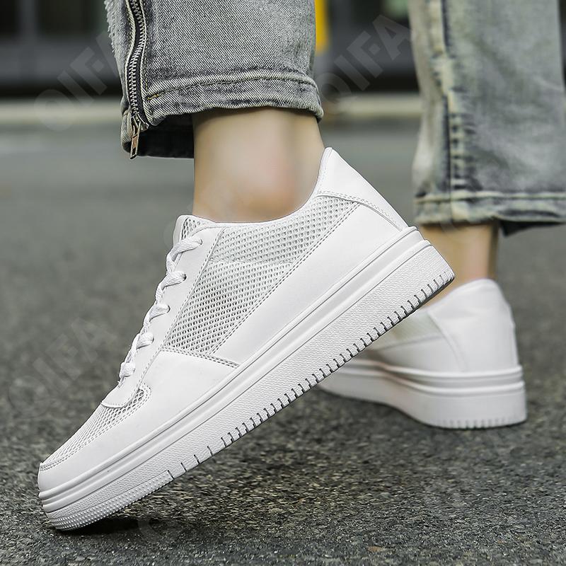 Мужские Кеды CC4190_ATC-D23-1 Мужские Кеды CC4190_ATC-D23-1