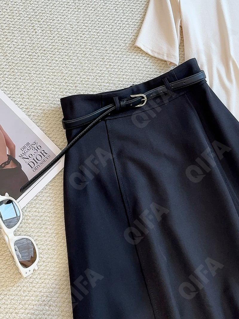 Женская Юбка CC4053_2030_957_1776_83 Женская Юбка CC4053_2030_957_1776_83