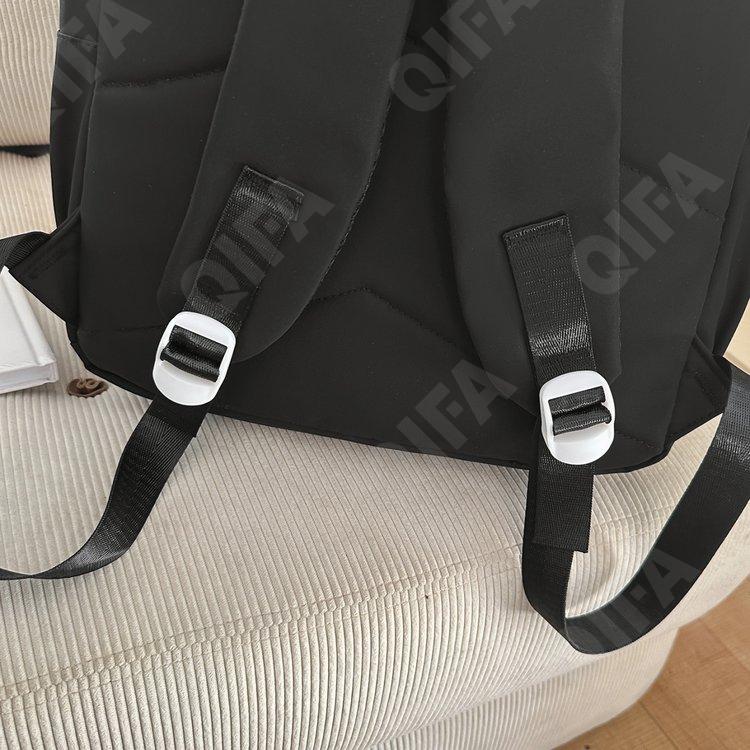 Женский Рюкзак CC423_20145-1 Женский Рюкзак CC423_20145-1