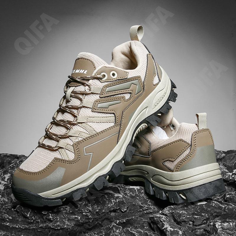 Мужские Кроссовки