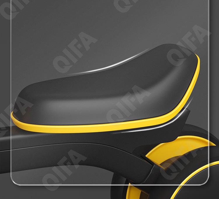 Детский Беговел CC3027_818-1