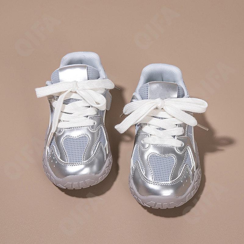 Детские Кроссовки CC4532_551-B3 Детские Кроссовки CC4532_551-B3