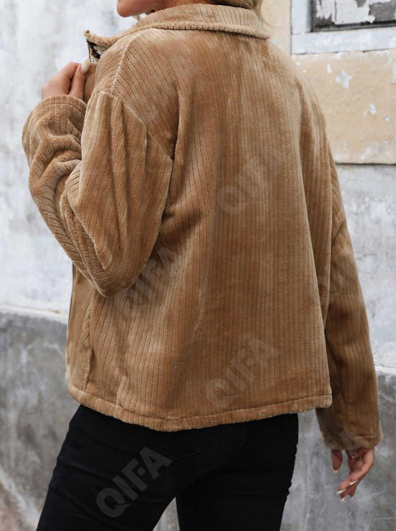 Женская Толстовка CC280_TM5151_234_1776_32 Женская Толстовка CC280_TM5151_234_1776_32