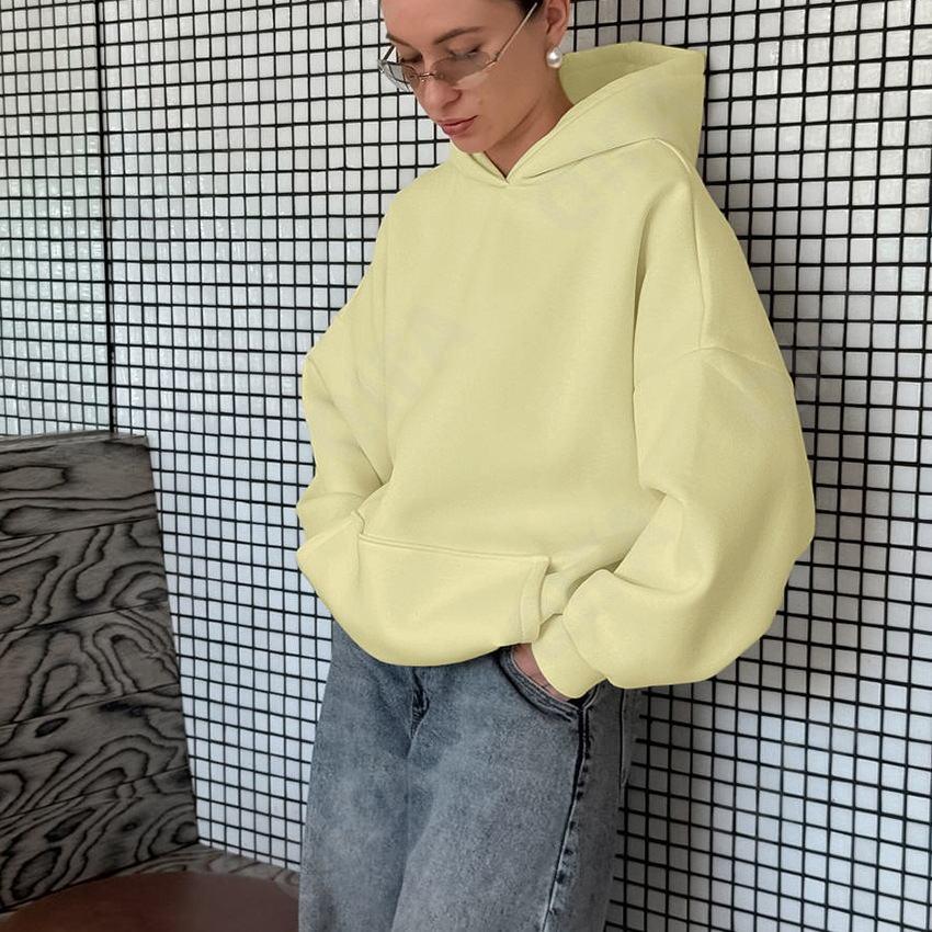 Женское Худи CC4694_WY9444_230_1776_35 Женское Худи CC4694_WY9444_230_1776_35