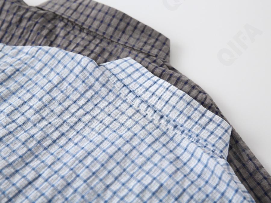 Детская Рубашка CC3266_SY4587_963_2576_16